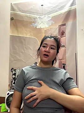 Bollozzy 89 online show from December 19, 2025, 4:25 pm