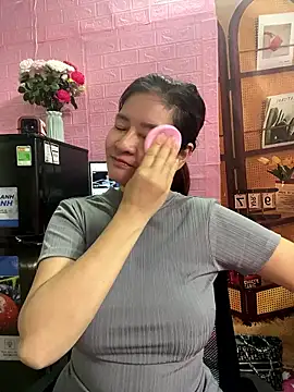 Bollozzy 89 online show from January 11, 2026, 5:12 am