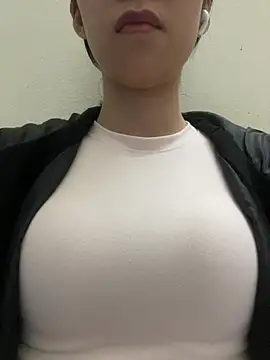 meomeo2k6 online show from February 13, 2026, 3:08 pm