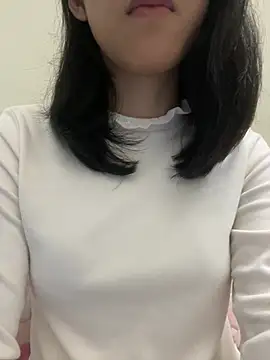 meomeo2k6 online show from February 24, 2026, 2:48 pm