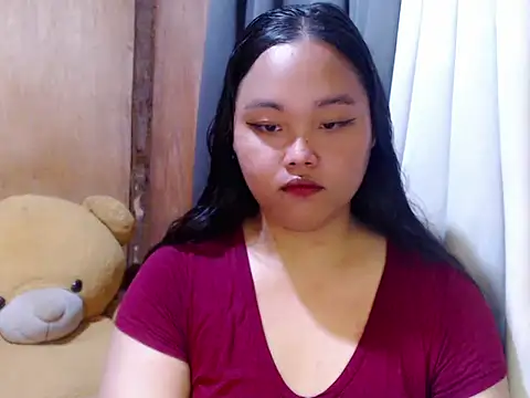 Snapshot of _Lylia chatting on January 19, 2026, 5:33 am Lylia online show from January 19, 2026, 5:33 am