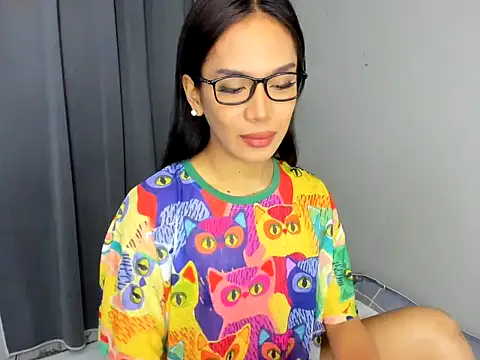 Snapshot of lucyshanex chatting on October 26, 2025, 7:42 pm lucyshanex online show from October 26, 2025, 7:42 pm