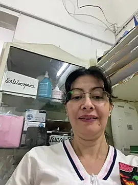 Snapshot of aphrodite_sexy chatting on August 1, 2026, 2:33 am aphrodite sexy online show from August 1, 2026, 2:33 am