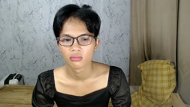 Snapshot of sweet_bonansa chatting on September 12, 2025, 7:08 am sweet bonansa online show from September 12, 2025, 7:08 am