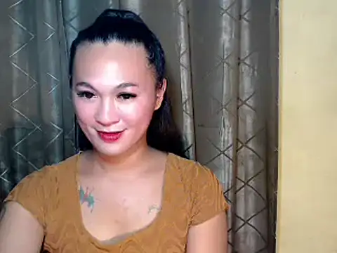Snapshot of naughty_smith chatting on October 16, 2025, 9:54 am naughty smith online show from October 16, 2025, 9:54 am