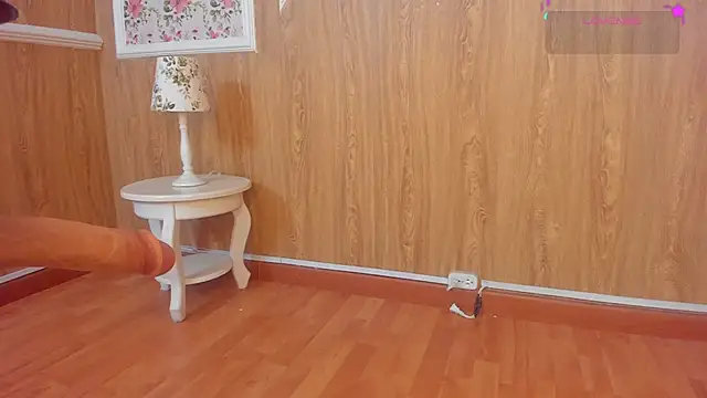 Kaidapunk online show from September 10, 2025, 8:31 pm