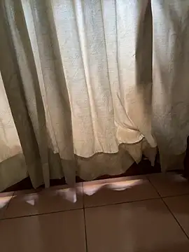 fightgod99 online show from March 12, 2026, 5:35 am