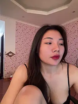 D2sweet online show from October 10, 2025, 7:18 am