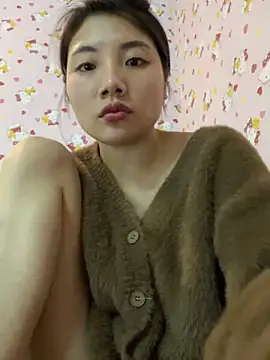 D2sweet online show from February 5, 2026, 3:27 pm