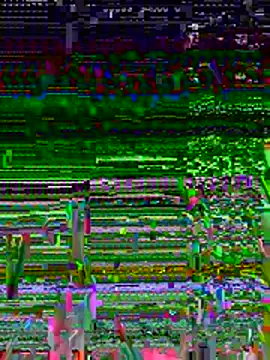 D2sweet online show from February 18, 2026, 4:36 pm