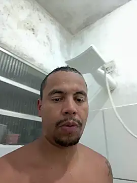 Didio ofc online show from March 24, 2026, 3:44 am