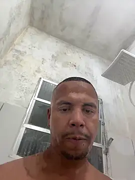 Didio ofc online show from April 2, 2026, 3:37 am