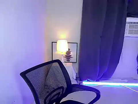 Filipina milker online show from October 12, 2025, 1:43 pm