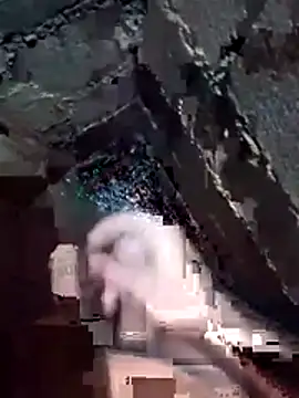 Filipina milker online show from February 28, 2026, 5:03 pm