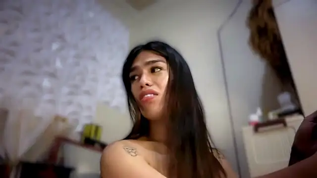 Snapshot of hollywoodxtrans chatting on October 27, 2025, 6:17 am hollywoodxtrans online show from October 27, 2025, 6:17 am