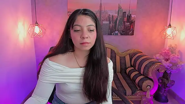 Sarita jane online show from November 14, 2025, 3:27 am