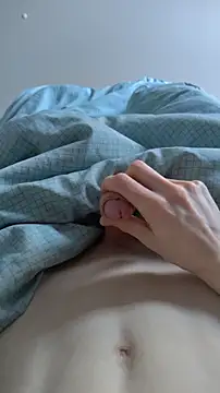 justhubert online show from February 20, 2026, 8:27 am