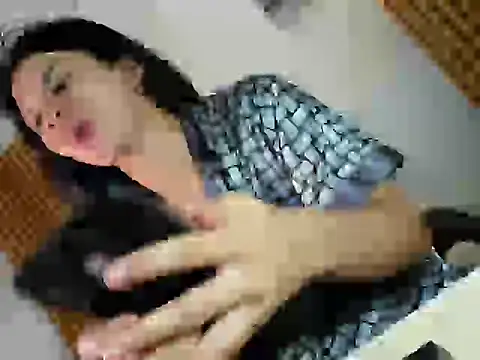 Snapshot of Ts_morena chatting on September 27, 2025, 6:02 pm Ts morena online show from September 27, 2025, 6:02 pm