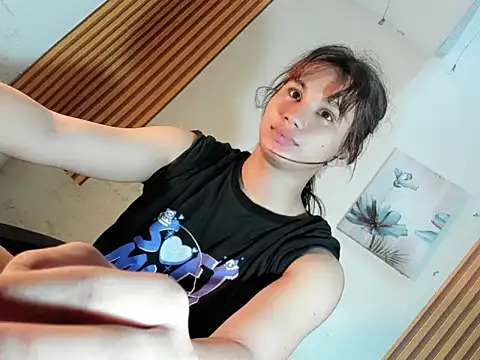 Snapshot of Ts_morena chatting on October 29, 2025, 4:09 pm Ts morena online show from October 29, 2025, 4:09 pm