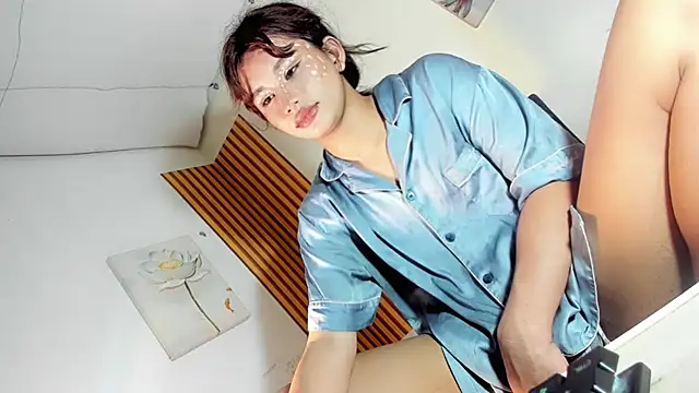 Snapshot of Ts_morena chatting on October 30, 2025, 4:41 pm Ts morena online show from October 30, 2025, 4:41 pm