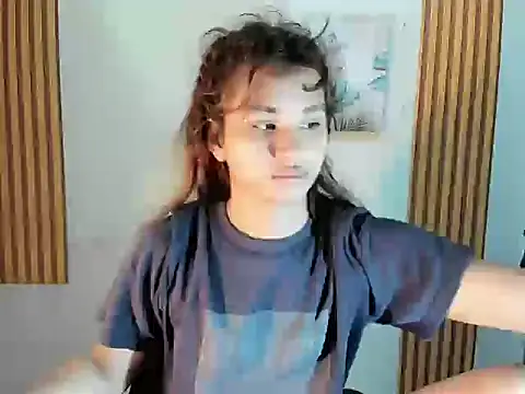 Snapshot of Ts_morena chatting on November 3, 2025, 1:01 pm Ts morena online show from November 3, 2025, 1:01 pm