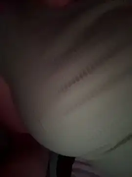 Umka-29 online show from December 19, 2025, 7:10 pm