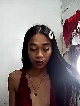 Exoctic69Goddess online show from October 29, 2025, 5:20 am