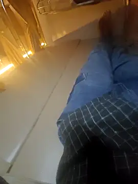 rockyy23boy online show from November 2, 2025, 12:40 pm