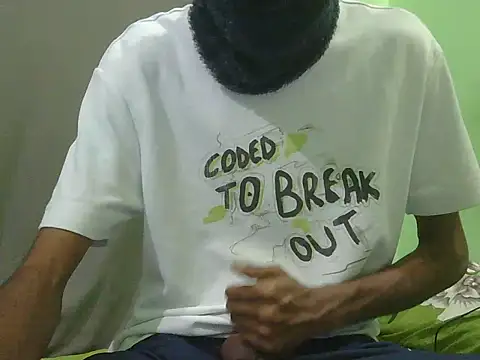 rockyy23boy online show from March 16, 2026, 6:28 am