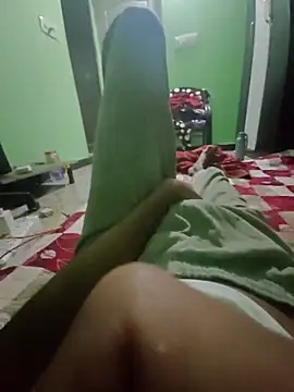 rockyy23boy online show from April 1, 2026, 12:00 am