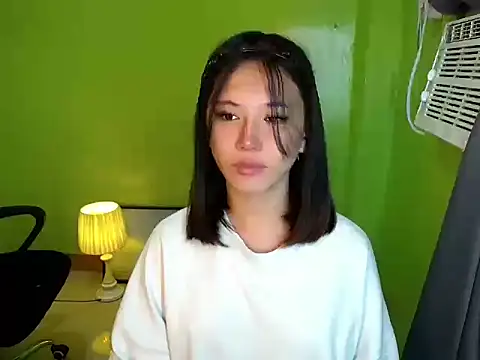 Ricaliciuos online show from April 12, 2026, 9:20 pm