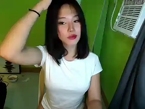 Ricaliciuos online show from April 16, 2026, 10:45 pm