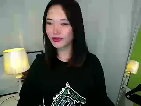 Snapshot of Ricaliciuos chatting on May 8, 2026, 12:16 am Ricaliciuos online show from May 8, 2026, 12:16 am