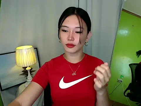 Snapshot of Ricaliciuos chatting on May 10, 2026, 8:25 pm Ricaliciuos online show from May 10, 2026, 8:25 pm