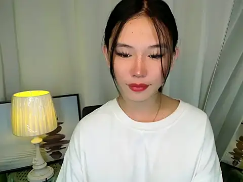 Snapshot of Ricaliciuos chatting on May 24, 2026, 9:20 pm Ricaliciuos online show from May 24, 2026, 9:20 pm