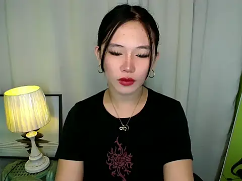 Snapshot of Ricaliciuos chatting on May 30, 2026, 10:29 pm Ricaliciuos online show from May 30, 2026, 10:29 pm