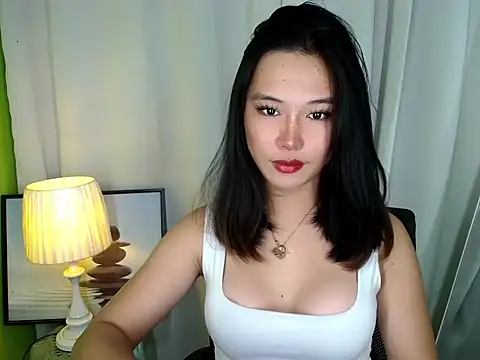 Snapshot of Ricaliciuos chatting on June 3, 2026, 9:20 pm Ricaliciuos online show from June 3, 2026, 9:20 pm