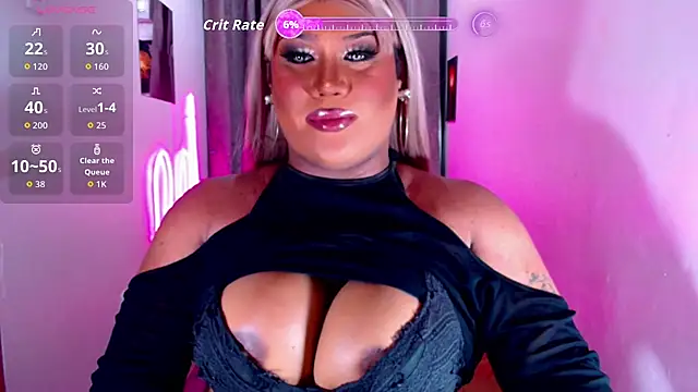Snapshot of MistressDuhara chatting on October 3, 2025, 2:30 am MistressDuhara online show from October 3, 2025, 2:30 am