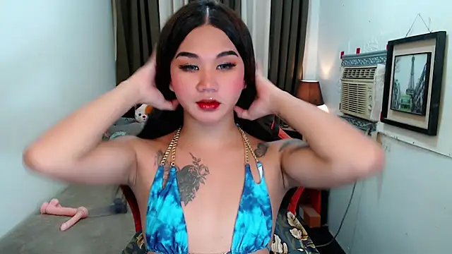 lil fantacy online show from October 20, 2025, 10:59 am