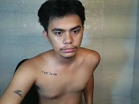 davaomilker online show from March 6, 2026, 1:46 am