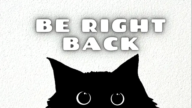 cute elfy  online show from October 15, 2025, 3:12 pm