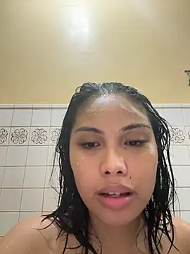 Griselda beatriz3 online show from November 22, 2025, 9:08 am