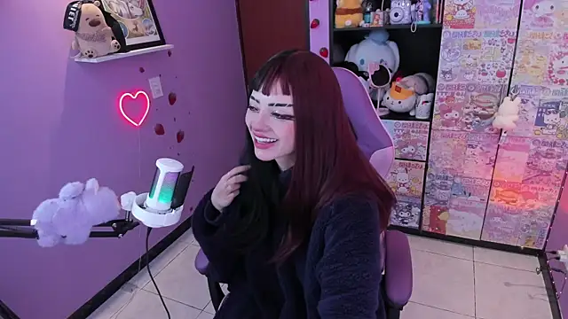 Snapshot of Vero_Osb_ chatting on October 14, 2025, 11:38 pm Vero Osb online show from October 14, 2025, 11:38 pm