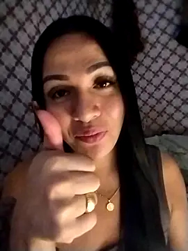 enoria1992 online show from October 11, 2025, 12:47 pm