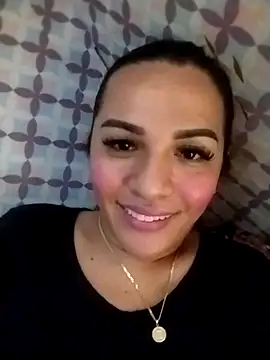 enoria1992 online show from October 20, 2025, 1:50 am