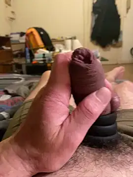 jackadi33 online show from February 11, 2026, 8:03 pm