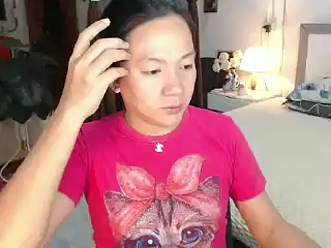 Snapshot of Amanda_cummersxxx chatting on October 1, 2025, 7:20 pm Amanda cummersxxx online show from October 1, 2025, 7:20 pm