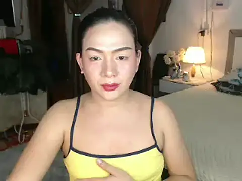 Snapshot of Amanda_cummersxxx chatting on October 4, 2025, 2:09 am Amanda cummersxxx online show from October 4, 2025, 2:09 am