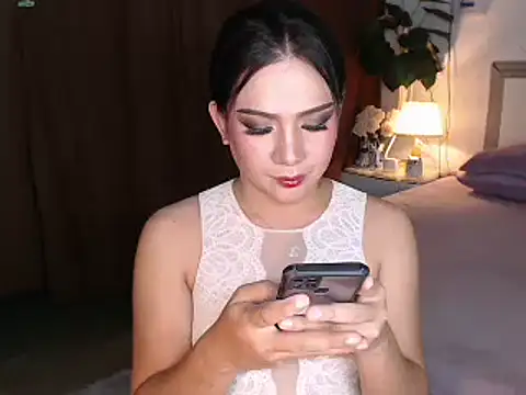 Snapshot of Amanda_cummersxxx chatting on November 26, 2025, 3:13 pm Amanda cummersxxx online show from November 26, 2025, 3:13 pm