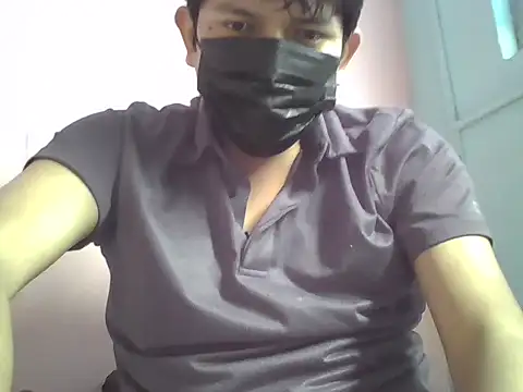 Snapshot of JinBABY1 chatting on September 16, 2025, 3:02 pm JinBABY1 online show from September 16, 2025, 3:02 pm